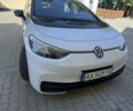 Фольксваген ID.3, об'ємом двигуна 0 л та пробігом 29 тис. км за 23999 $, фото 1 на Automoto.ua
