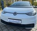 Фольксваген ID.3, об'ємом двигуна 0 л та пробігом 0 тис. км за 35647 $, фото 1 на Automoto.ua