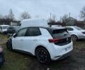 Фольксваген ID.3, об'ємом двигуна 0 л та пробігом 25 тис. км за 11111 $, фото 3 на Automoto.ua