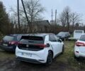 Фольксваген ID.3, об'ємом двигуна 0 л та пробігом 25 тис. км за 11111 $, фото 2 на Automoto.ua