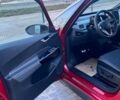 купити нове авто Фольксваген ID.3 2023 року від офіційного дилера AUTOCENTER AUTO.RIA Фольксваген фото