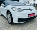 Фольксваген ID.3, об'ємом двигуна 0 л та пробігом 7 тис. км за 23950 $, фото 16 на Automoto.ua