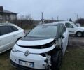 Фольксваген ID.3, об'ємом двигуна 0 л та пробігом 25 тис. км за 11111 $, фото 1 на Automoto.ua