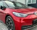 купити нове авто Фольксваген ID.3 2023 року від офіційного дилера AUTOCENTER AUTO.RIA Фольксваген фото