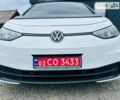 Фольксваген ID.3, об'ємом двигуна 0 л та пробігом 7 тис. км за 23950 $, фото 27 на Automoto.ua