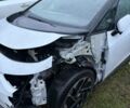 Фольксваген ID.3, об'ємом двигуна 0 л та пробігом 25 тис. км за 11111 $, фото 1 на Automoto.ua