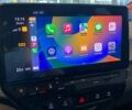 купити нове авто Фольксваген ID.3 2024 року від офіційного дилера АТЛАНТ МОТОРЗ ЕНЕРДЖІ Фольксваген фото