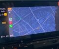 купити нове авто Фольксваген ID.3 2024 року від офіційного дилера АТЛАНТ МОТОРЗ ЕНЕРДЖІ Фольксваген фото