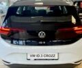 купити нове авто Фольксваген ID.3 2024 року від офіційного дилера АТЛАНТ МОТОРЗ ЕНЕРДЖІ Фольксваген фото