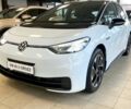 купити нове авто Фольксваген ID.3 2024 року від офіційного дилера АТЛАНТ МОТОРЗ ЕНЕРДЖІ Фольксваген фото