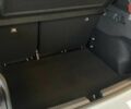 купити нове авто Фольксваген ID.3 2024 року від офіційного дилера АТЛАНТ МОТОРЗ ЕНЕРДЖІ Фольксваген фото
