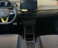 купити нове авто Фольксваген ID.3 2024 року від офіційного дилера АТЛАНТ МОТОРЗ ЕНЕРДЖІ Фольксваген фото