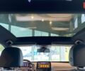купити нове авто Фольксваген ID.3 2024 року від офіційного дилера АТЛАНТ МОТОРЗ ЕНЕРДЖІ Фольксваген фото