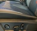 купити нове авто Фольксваген ID.3 2024 року від офіційного дилера АТЛАНТ МОТОРЗ ЕНЕРДЖІ Фольксваген фото
