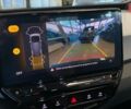 купити нове авто Фольксваген ID.3 2024 року від офіційного дилера АТЛАНТ МОТОРЗ ЕНЕРДЖІ Фольксваген фото