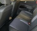 купити нове авто Фольксваген ID.3 2024 року від офіційного дилера АТЛАНТ МОТОРЗ ЕНЕРДЖІ Фольксваген фото