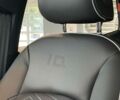 купити нове авто Фольксваген ID.3 2024 року від офіційного дилера АТЛАНТ МОТОРЗ ЕНЕРДЖІ Фольксваген фото
