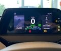 купити нове авто Фольксваген ID.3 2024 року від офіційного дилера АТЛАНТ МОТОРЗ ЕНЕРДЖІ Фольксваген фото
