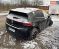 Фольксваген ID.3, объемом двигателя 0 л и пробегом 17 тыс. км за 8200 $, фото 1 на Automoto.ua