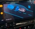 купити нове авто Фольксваген ID.3 2024 року від офіційного дилера АТЛАНТ МОТОРЗ ЕНЕРДЖІ Фольксваген фото