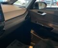купити нове авто Фольксваген ID.3 2024 року від офіційного дилера АТЛАНТ МОТОРЗ ЕНЕРДЖІ Фольксваген фото
