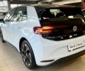 купити нове авто Фольксваген ID.3 2024 року від офіційного дилера АТЛАНТ МОТОРЗ ЕНЕРДЖІ Фольксваген фото