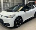 купить новое авто Фольксваген ID.3 2025 года от официального дилера "АТЛАНТ МОТОРЗ ЕНЕРДЖІ" ХАРКІВ Фольксваген фото