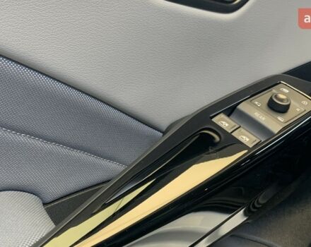 купить новое авто Фольксваген ID.3 2025 года от официального дилера "АТЛАНТ МОТОРЗ ЕНЕРДЖІ" ХАРКІВ Фольксваген фото