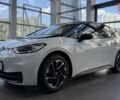 купить новое авто Фольксваген ID.3 2025 года от официального дилера "АТЛАНТ МОТОРЗ ЕНЕРДЖІ" ХАРКІВ Фольксваген фото