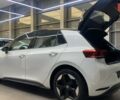 купить новое авто Фольксваген ID.3 2025 года от официального дилера "АТЛАНТ МОТОРЗ ЕНЕРДЖІ" ХАРКІВ Фольксваген фото