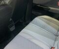 купить новое авто Фольксваген ID.3 2025 года от официального дилера "АТЛАНТ МОТОРЗ ЕНЕРДЖІ" ХАРКІВ Фольксваген фото