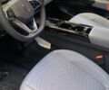 купить новое авто Фольксваген ID.3 2025 года от официального дилера "АТЛАНТ МОТОРЗ ЕНЕРДЖІ" ХАРКІВ Фольксваген фото