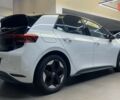 купить новое авто Фольксваген ID.3 2025 года от официального дилера "АТЛАНТ МОТОРЗ ЕНЕРДЖІ" ХАРКІВ Фольксваген фото