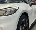 купить новое авто Фольксваген ID.3 2025 года от официального дилера "АТЛАНТ МОТОРЗ ЕНЕРДЖІ" ХАРКІВ Фольксваген фото