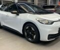 купить новое авто Фольксваген ID.3 2025 года от официального дилера "АТЛАНТ МОТОРЗ ЕНЕРДЖІ" ХАРКІВ Фольксваген фото