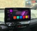 Серый Фольксваген ID.3, объемом двигателя 0 л и пробегом 215 тыс. км за 14650 $, фото 41 на Automoto.ua