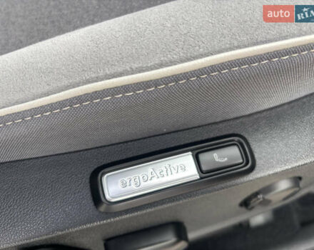 Фольксваген ID.3 2020 в Коломые на Automoto.ua Серый Фольксваген ID.3, объемом двигателя 0 л и пробегом 214 тыс. км за 14999 $, фото 26 на Automoto.ua