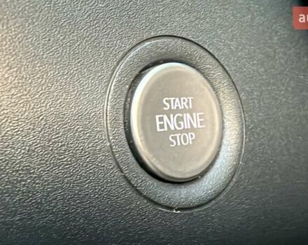 Сірий Фольксваген ID.3, об'ємом двигуна 0 л та пробігом 135 тис. км за 17900 $, фото 76 на Automoto.ua