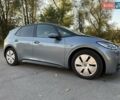Сірий Фольксваген ID.3, об'ємом двигуна 0 л та пробігом 135 тис. км за 17900 $, фото 13 на Automoto.ua