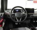 Сірий Фольксваген ID.3, об'ємом двигуна 0 л та пробігом 129 тис. км за 18500 $, фото 49 на Automoto.ua