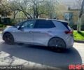 Серый Фольксваген ID.3, объемом двигателя 0 л и пробегом 89 тыс. км за 16161 $, фото 9 на Automoto.ua