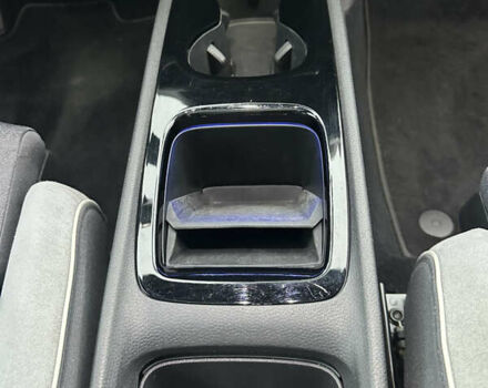 Серый Фольксваген ID.3, объемом двигателя 0 л и пробегом 160 тыс. км за 17200 $, фото 64 на Automoto.ua