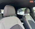 Серый Фольксваген ID.3, объемом двигателя 0 л и пробегом 215 тыс. км за 14650 $, фото 34 на Automoto.ua