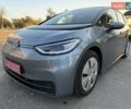 Сірий Фольксваген ID.3, об'ємом двигуна 0 л та пробігом 135 тис. км за 17900 $, фото 7 на Automoto.ua