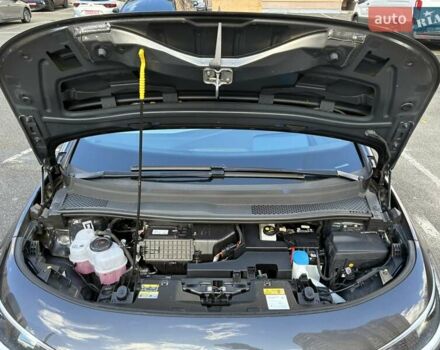 Сірий Фольксваген ID.3, об'ємом двигуна 0 л та пробігом 89 тис. км за 19800 $, фото 101 на Automoto.ua