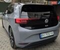 Сірий Фольксваген ID.3, об'ємом двигуна 0 л та пробігом 125 тис. км за 16499 $, фото 6 на Automoto.ua