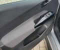 Сірий Фольксваген ID.3, об'ємом двигуна 0 л та пробігом 148 тис. км за 15700 $, фото 9 на Automoto.ua