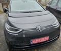 Сірий Фольксваген ID.3, об'ємом двигуна 0 л та пробігом 190 тис. км за 16800 $, фото 9 на Automoto.ua