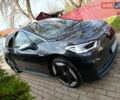 Серый Фольксваген ID.3, объемом двигателя 0 л и пробегом 158 тыс. км за 15700 $, фото 1 на Automoto.ua
