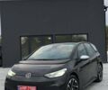 Серый Фольксваген ID.3, объемом двигателя 0 л и пробегом 123 тыс. км за 14999 $, фото 7 на Automoto.ua